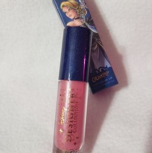 Colourpop Makeup - Colourpop liquid lux lipstick - Prince charming Colourpop Makeup - Colourpop liquid lux lipstick - Prince charming